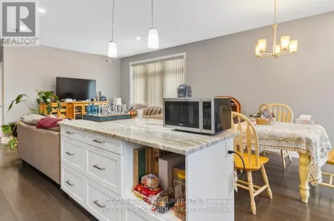 1109 Millwood Avenue Brockville ON K6V 0C7