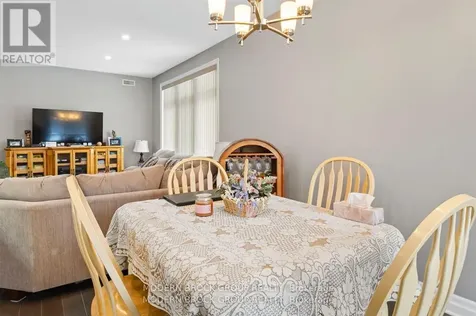 1109 Millwood Avenue Brockville ON K6V 0C7