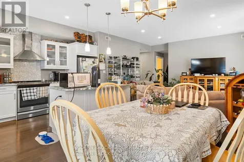 1109 Millwood Avenue Brockville ON K6V 0C7
