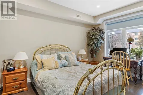 1109 Millwood Avenue Brockville ON K6V 0C7