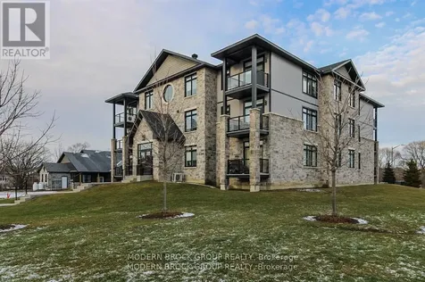 1109 Millwood Avenue Brockville ON K6V 0C7