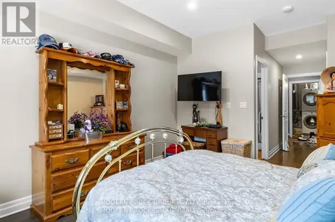 1109 Millwood Avenue Brockville ON K6V 0C7
