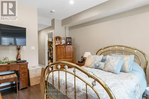 1109 Millwood Avenue Brockville ON K6V 0C7