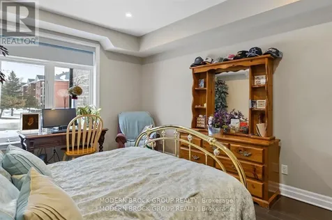 1109 Millwood Avenue Brockville ON K6V 0C7