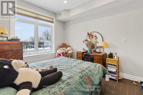 1109 Millwood Avenue Brockville ON K6V 0C7
