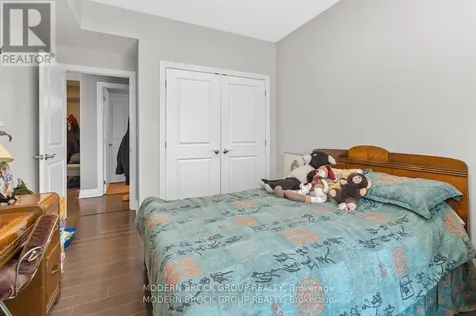 1109 Millwood Avenue Brockville ON K6V 0C7