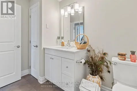 1109 Millwood Avenue Brockville ON K6V 0C7