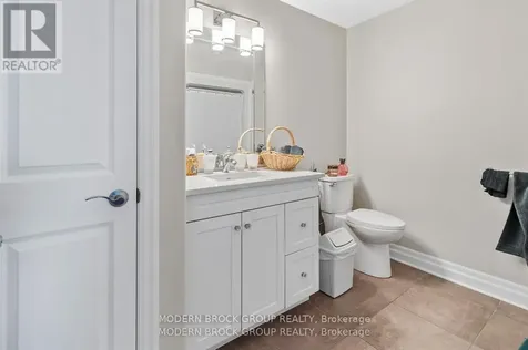 1109 Millwood Avenue Brockville ON K6V 0C7