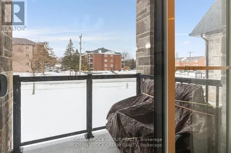 1109 Millwood Avenue Brockville ON K6V 0C7