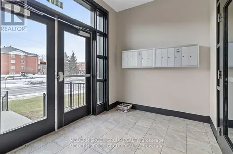 1109 Millwood Avenue Brockville ON K6V 0C7