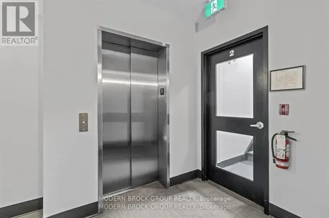 1109 Millwood Avenue Brockville ON K6V 0C7