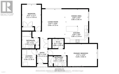 1109 Millwood Avenue Brockville ON K6V 0C7