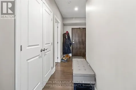 1109 Millwood Avenue Brockville ON K6V 0C7