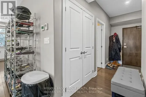 1109 Millwood Avenue Brockville ON K6V 0C7