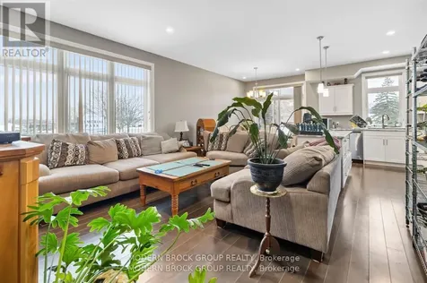 1109 Millwood Avenue Brockville ON K6V 0C7