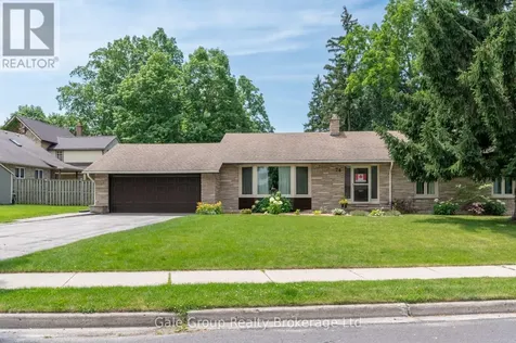 74 Pine Street West Aylmer ON N5H 1P3
