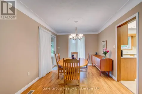 74 Pine Street West Aylmer ON N5H 1P3