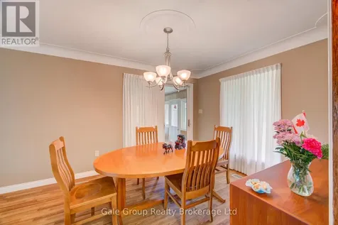 74 Pine Street West Aylmer ON N5H 1P3