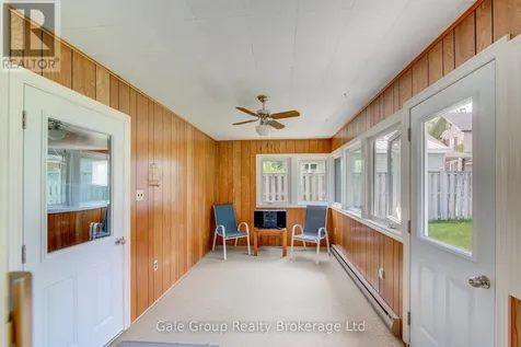 74 Pine Street West Aylmer ON N5H 1P3