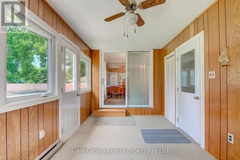 74 Pine Street West Aylmer ON N5H 1P3