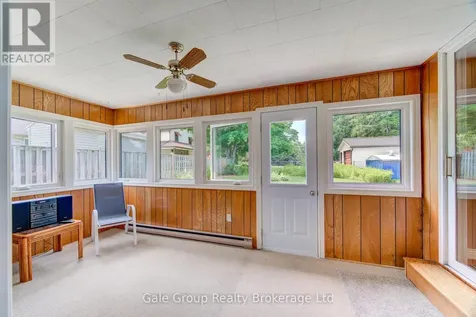 74 Pine Street West Aylmer ON N5H 1P3