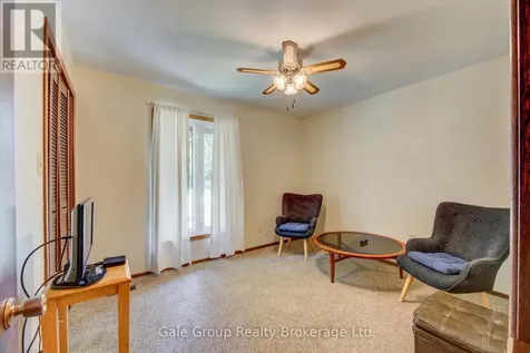 74 Pine Street West Aylmer ON N5H 1P3