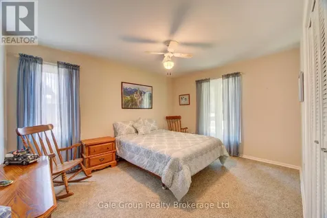 74 Pine Street West Aylmer ON N5H 1P3