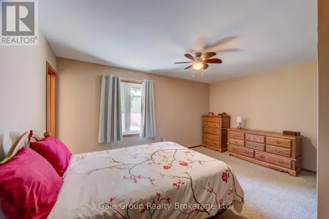 74 Pine Street West Aylmer ON N5H 1P3