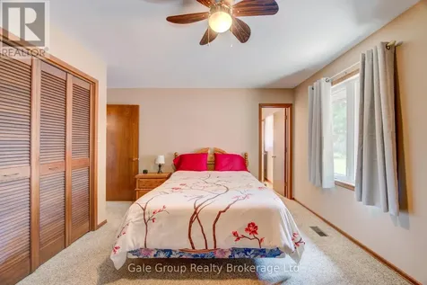 74 Pine Street West Aylmer ON N5H 1P3
