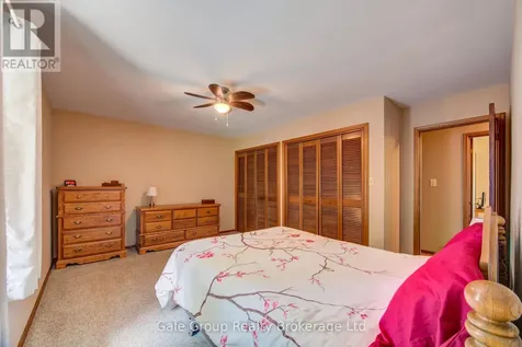 74 Pine Street West Aylmer ON N5H 1P3