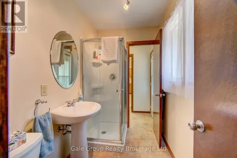 74 Pine Street West Aylmer ON N5H 1P3