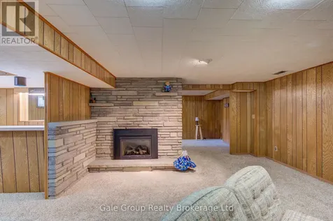 74 Pine Street West Aylmer ON N5H 1P3