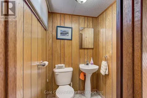 74 Pine Street West Aylmer ON N5H 1P3