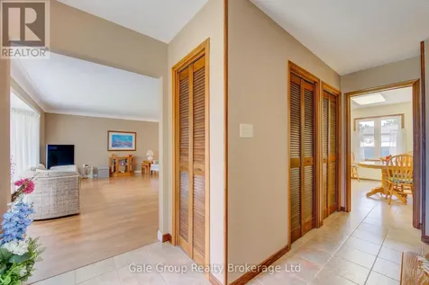 74 Pine Street West Aylmer ON N5H 1P3