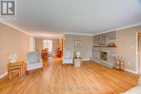 74 Pine Street West Aylmer ON N5H 1P3