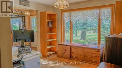 9992 Hwy 12 Highway Oro-medonte ON L0K 1E0