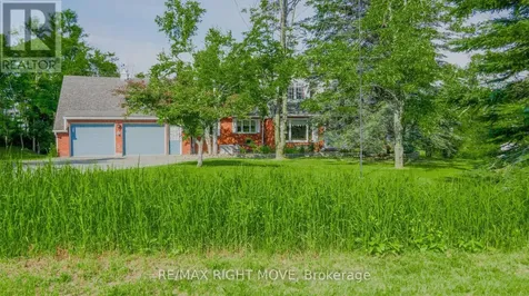9992 Hwy 12 Highway Oro-medonte ON L0K 1E0