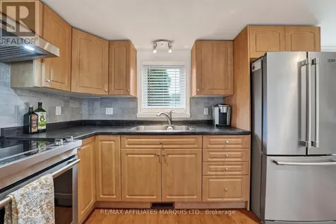 331 Sixth Street West Cornwall ON K6J 2X1