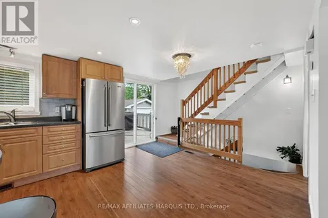 331 Sixth Street West Cornwall ON K6J 2X1