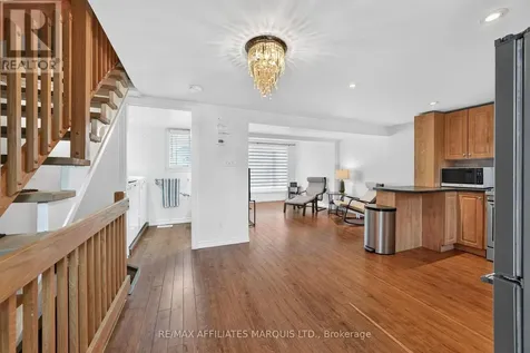 331 Sixth Street West Cornwall ON K6J 2X1