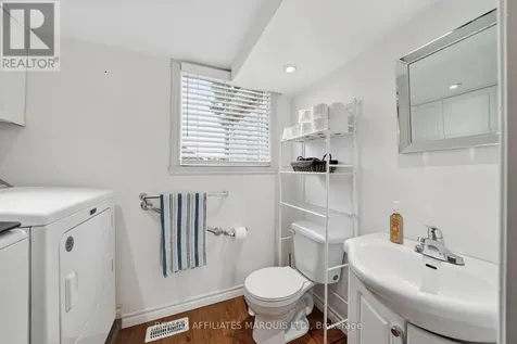 331 Sixth Street West Cornwall ON K6J 2X1