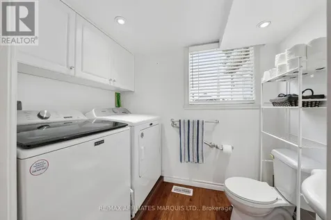 331 Sixth Street West Cornwall ON K6J 2X1