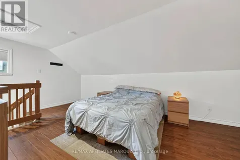 331 Sixth Street West Cornwall ON K6J 2X1
