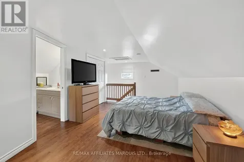 331 Sixth Street West Cornwall ON K6J 2X1