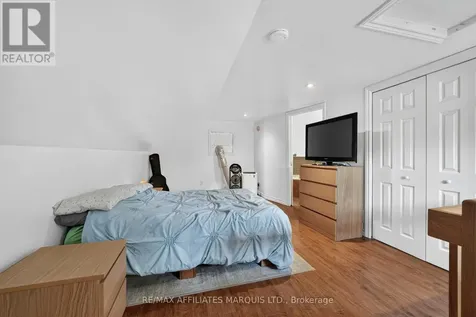 331 Sixth Street West Cornwall ON K6J 2X1