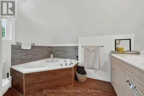 331 Sixth Street West Cornwall ON K6J 2X1