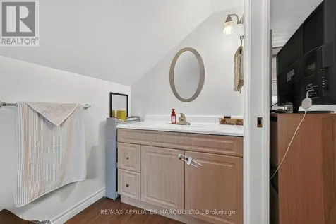 331 Sixth Street West Cornwall ON K6J 2X1