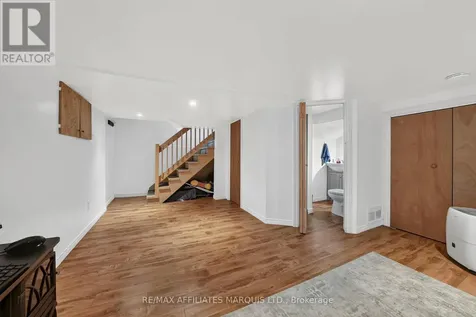 331 Sixth Street West Cornwall ON K6J 2X1