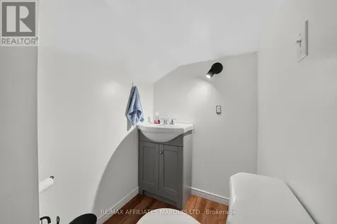 331 Sixth Street West Cornwall ON K6J 2X1
