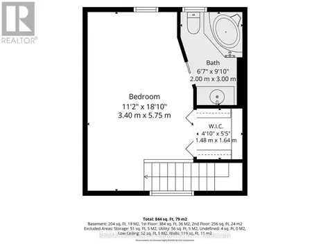 331 Sixth Street West Cornwall ON K6J 2X1